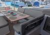 Fountaine Pajot Aura 51 2025  s posadom
