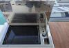 Fountaine Pajot Aura 51 2025 charter katamaran