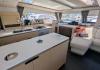 Fountaine Pajot Aura 51 2025 charter katamaran