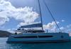 Fountaine Pajot Aura 51 2025  luksuzno jedrenje