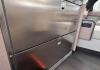 Fountaine Pajot Aura 51 2025  katamaran 2025