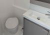 Fountaine Pajot Aura 51 2025  tjedni najam