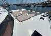 Fountaine Pajot Aura 51 2025  s posadom