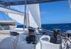 Fountaine Pajot Aura 51 2025  