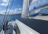 Fountaine Pajot Aura 51 2025  charter Victorija