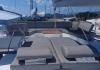Fountaine Pajot Aura 51 2025  tjedni najam
