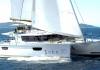 Fountaine Pajot Saba 50 2016
