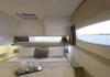 Fountaine Pajot Saba 50 2016 charter katamaran