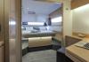 Fountaine Pajot Saba 50 2016  jedrenje charter