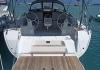 Bavaria Cruiser 46 2022