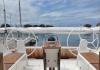 Bavaria Cruiser 46 2022  najam jedrilice