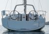 Oceanis 38 2015  najam jahte
