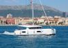 Lagoon 42 2019  katamaran Hrvatska