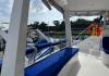 Island Spirit 410 2025  4 kabine