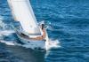 Bavaria Cruiser 46 2018
