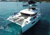 Lagoon 46 2020