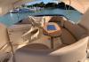 Azimut 50 Flybridge 2003