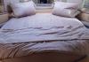 Azimut 50 Flybridge 2003  charter broda Italija