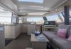 Fountaine Pajot Astréa 42 2025  najam jahte Sicilija