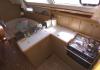 Sun Odyssey 36i 2010  charter