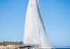 Bavaria C46 2025 charter jedrilice