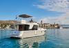 Swift Trawler 30 2018 najam motornog broda