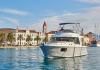 Swift Trawler 30 2018  Trogir Hrvatska