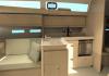 Dufour 412 GL 2020  jedrenje
