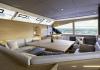 Aquila 54 2024  motorni brod