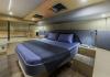 Aquila 54 2024  4 kabine
