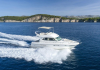 Prestige 36 2013
