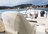 Prestige 36 2013 charter motorni brod