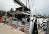 Bali 5.2 2026  charter