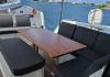 Fountaine Pajot Astréa 42 2023  jedrilica katamaran