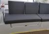 Fountaine Pajot Astréa 42 2023  2023