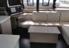 Fountaine Pajot Astréa 42 2023  luksuzna plovidba