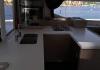 Fountaine Pajot Astréa 42 2023  