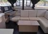 Fountaine Pajot Astréa 42 2023  Francuska