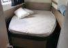 Fountaine Pajot Astréa 42 2023  6 kabina