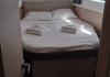 Fountaine Pajot Astréa 42 2023  tjedni najam