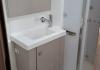 Fountaine Pajot Astréa 42 2023  Propriano