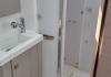 Fountaine Pajot Astréa 42 2023  jedrilica katamaran