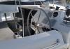 Fountaine Pajot Astréa 42 2023  
