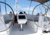 Bavaria 37 2015  3 kabine