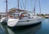 Bavaria 50 Cruiser 2011