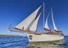 Morning Star - gulet 2008