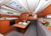 Bavaria Cruiser 41 2015  čarter jedrilica Hrvatska