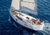 Hanse 445 2013
