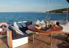 Barba - gulet 1989  gulet charter