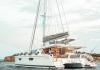 Fountaine Pajot Saba 50 2017